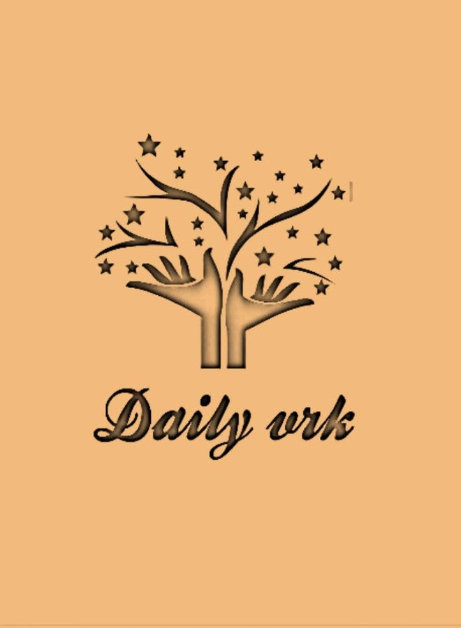 DAILY VRK حجر الشبة الكريستال الأبيض (فتكاري) 400 جرام حجر الشبة الأبيض - Image 3